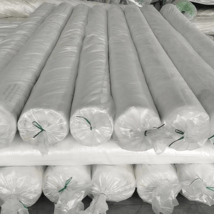 Best ANTI INSECT NET for Agriculture PAMA Netting