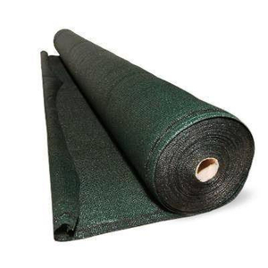 Fence Privacy Screen Roll